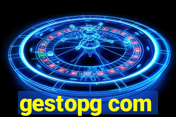 gestopg com
